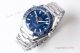 (VS)Omega Planet Ocean 600M SS Blue Ceramic Bezel 43-5mm Watch Super Clone (8)_th.jpg